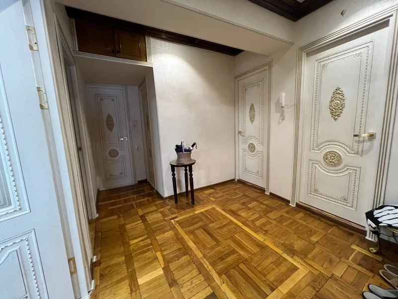 3 xonali kvartira, 110 m2, Mirzo Ulug'bek 1 3 xonali kvartira, 110 m2, Mirzo Ulug'bek 1