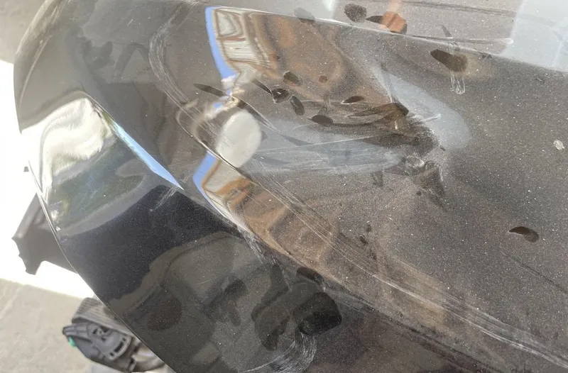 Onix kapot bagaj Sotiladi urilgan vakumga chiqadi 6 Onix kapot bagaj Sotiladi urilgan vakumga chiqadi 6