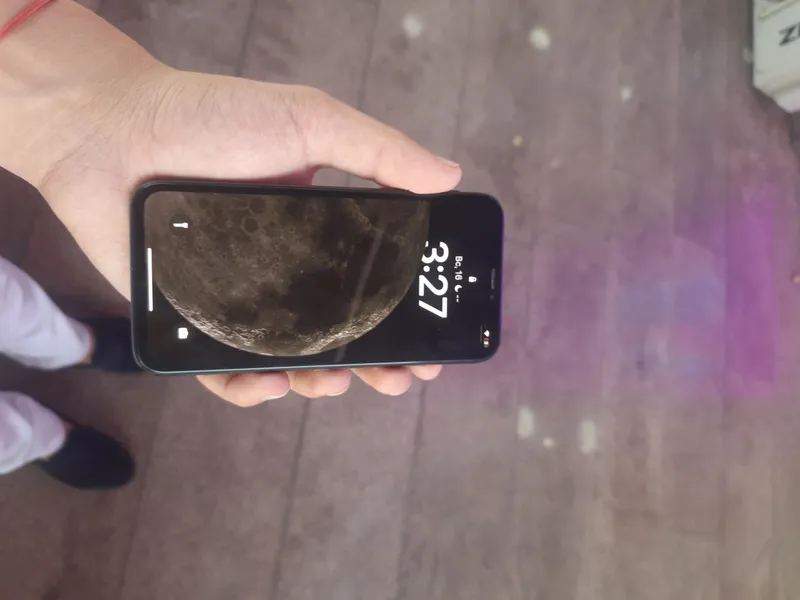 iphone x 64 srochna toshkent tali 1 iphone x 64 srochna toshkent tali 1