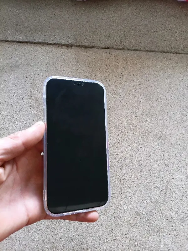Iphone 12 pro ideal 3 Iphone 12 pro ideal 3