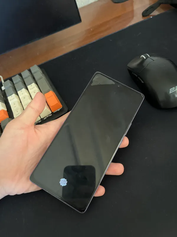 Infinix 2 Infinix 2