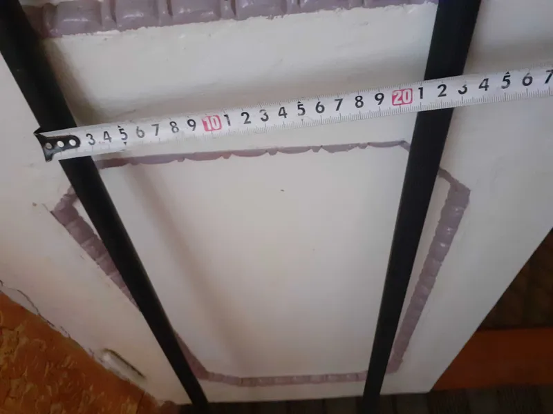 Багажник на авто 3 Багажник на авто 3