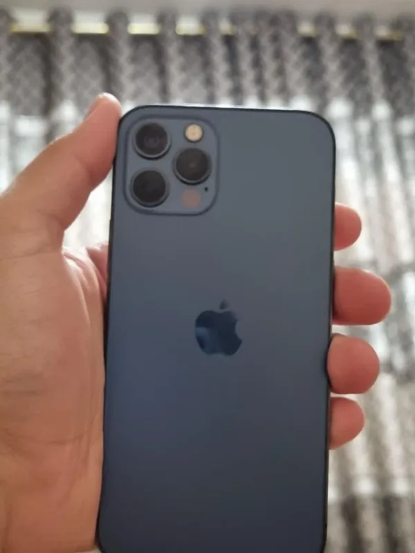 Iphone 12 pro корейский 1 Iphone 12 pro корейский 1