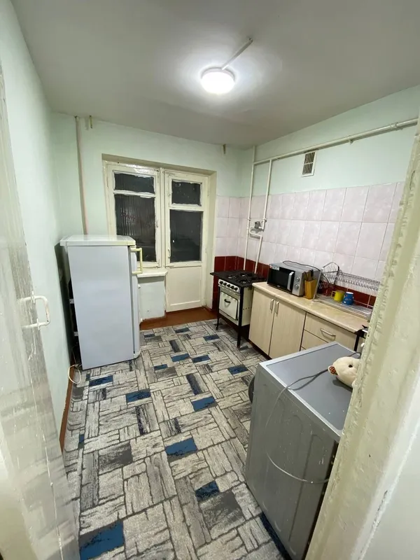 Квартира арендаси 5