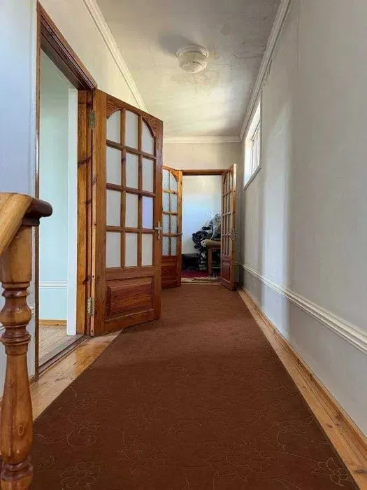 Dacha Sotiladi: 8 Sotix, 2 Qavatli Uy, Sauna va Basseyn — фото 7