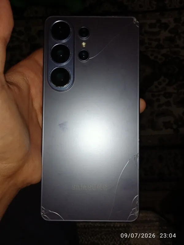 Samsung s26 ultra srochni iltimos oldin oʻqila 8 Samsung s26 ultra srochni iltimos oldin oʻqila 8