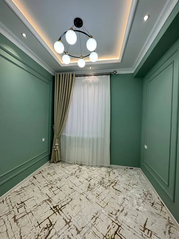 Широкий асортимент квартир на аренду в ЖК Эдисон — фото 5