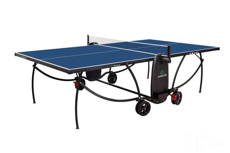 Теннисный стол | Stol tennisi | Stol tennis | Nastolniy tennis 1 Теннисный стол | Stol tennisi | Stol tennis | Nastolniy tennis 1