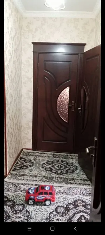 Участок сотилади — фото 4