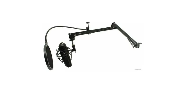 ;Микрофон MAONO AU-A03