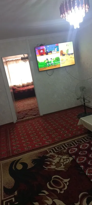 2 хонали квартира 4 2 хонали квартира 4