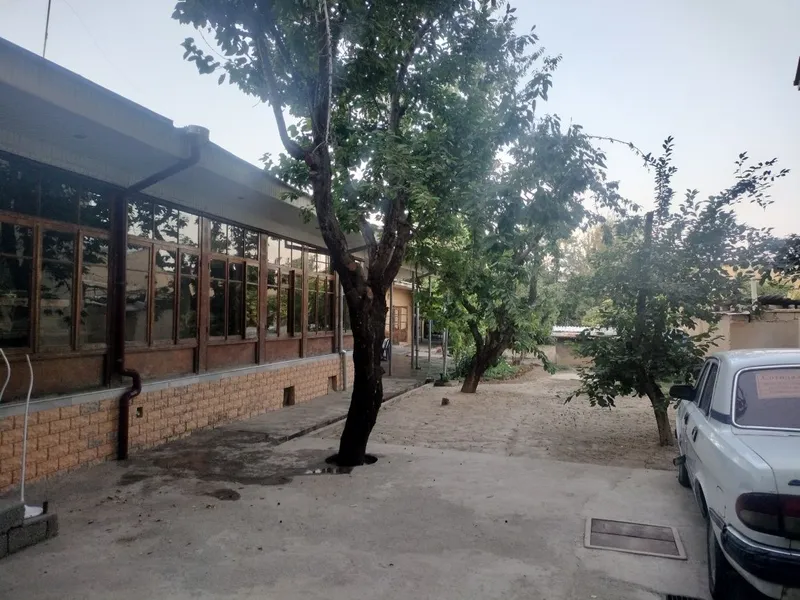 Do'kon VA uy sotiladi nijiloy dakumenti bor — фото 4