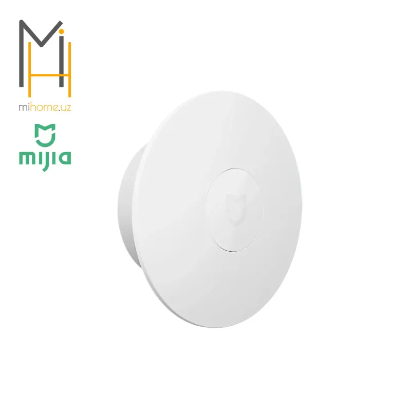 Ночник Xiaomi Mijia Night Light 3 — фото 3