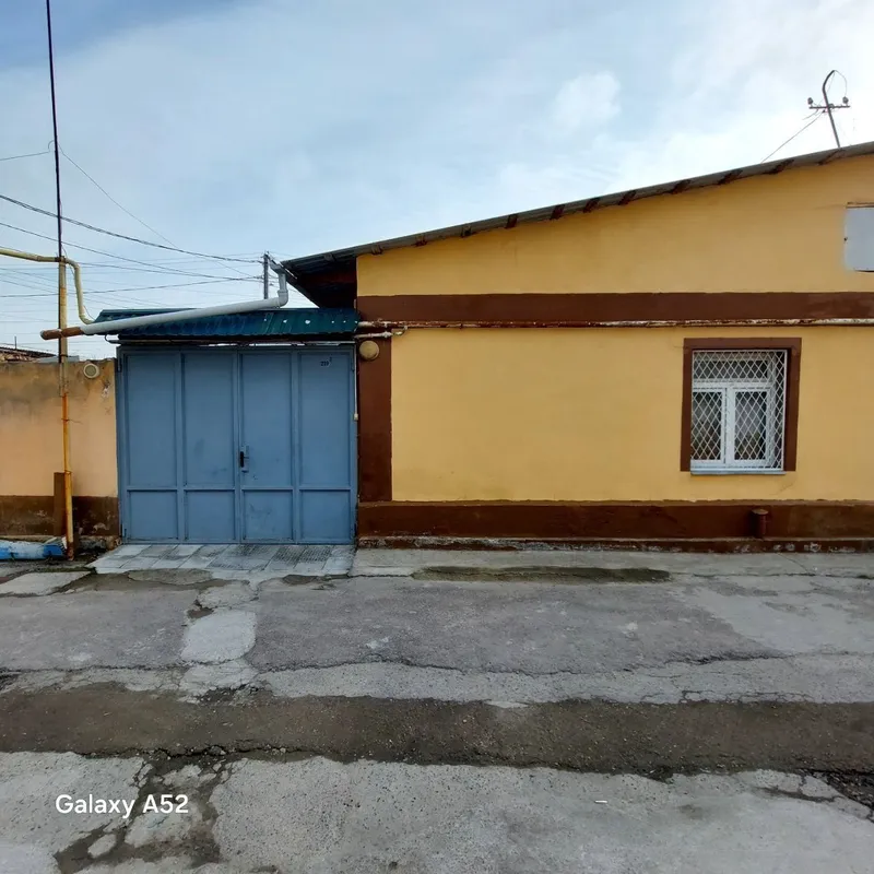 Продаётся 2× этажный 3× комнатный ЕвроКоттеджа