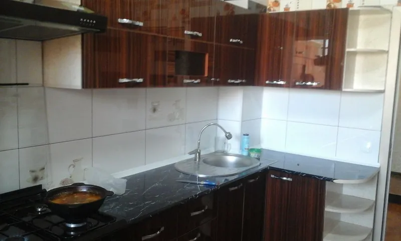 Kuxuniy garnituralrar yasaymiz istalgan dizayinda — фото 1