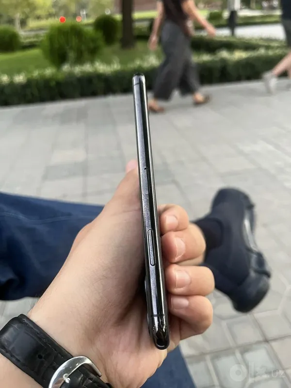 Iphone 11 pro max 256 GB 5 Iphone 11 pro max 256 GB 5