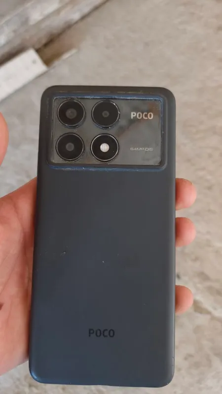 poco x6 pro 5g 256gb 2 poco x6 pro 5g 256gb 2