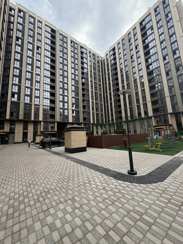 3 xonali kvartira, 66 m2, Yakkasaroy 1 3 xonali kvartira, 66 m2, Yakkasaroy 1