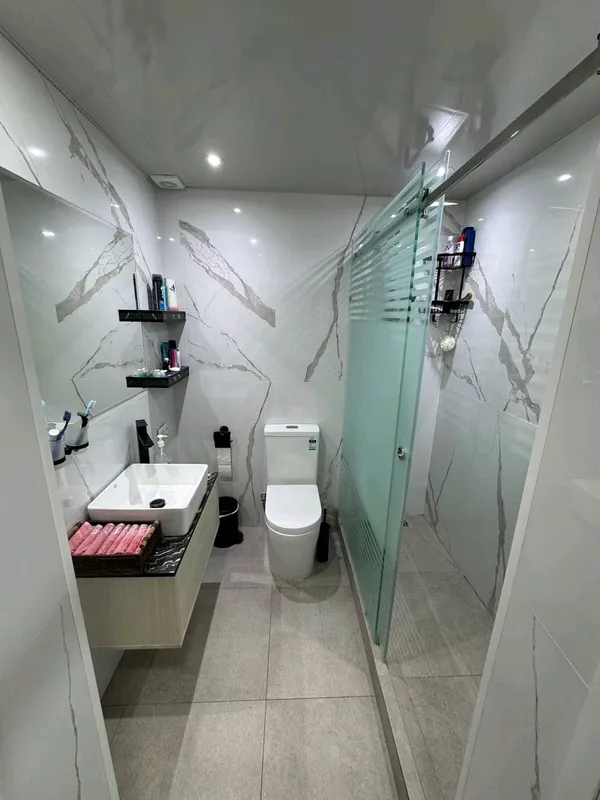 Продам дом ор-р новый парк Узбекистан — фото 3