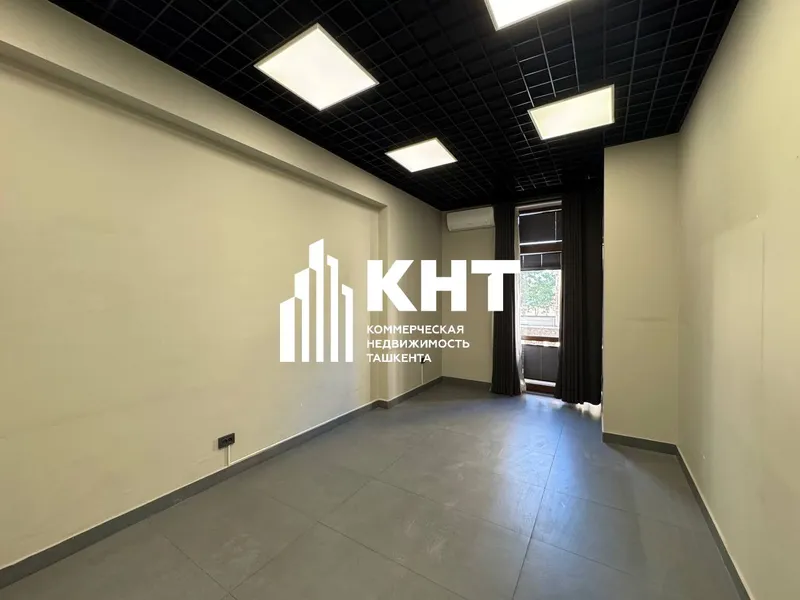 Аренда объекта от KNT — фото 5