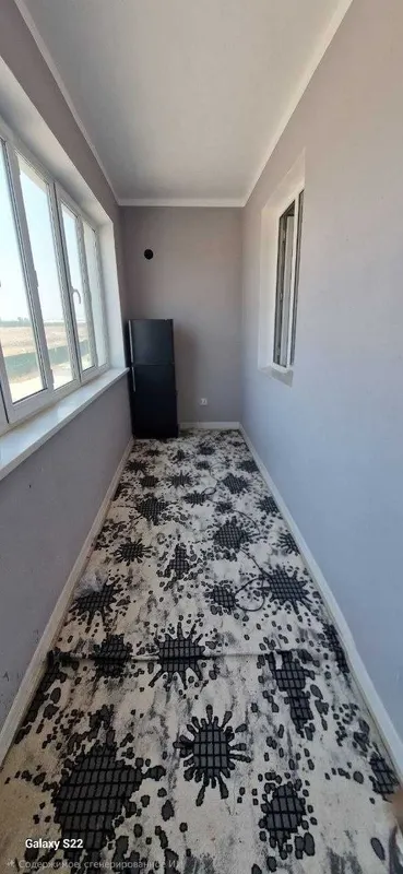 Uy Sotiladi Продаётся дом — фото 1