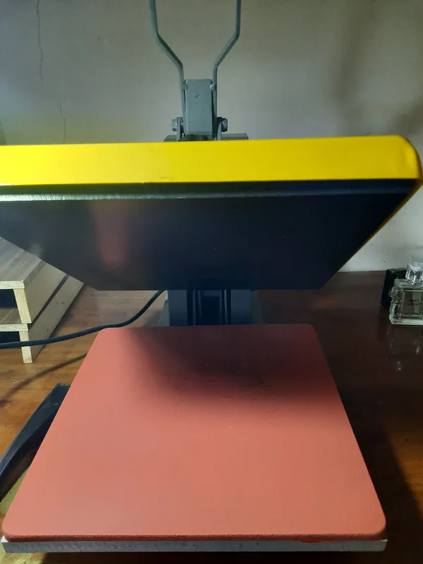 termo press 3