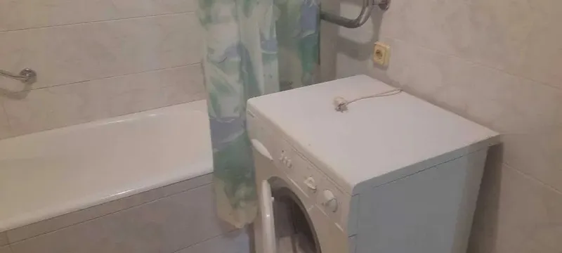 Сдается квартира — фото 5