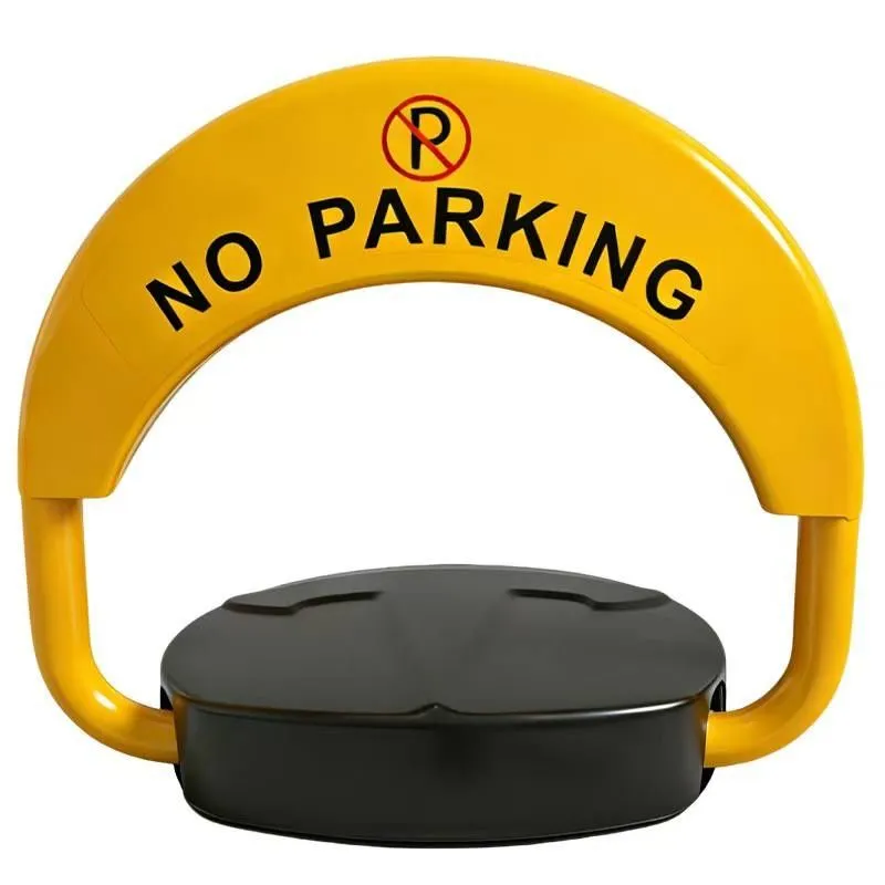No parking . Stop . No parkin . Parkovka