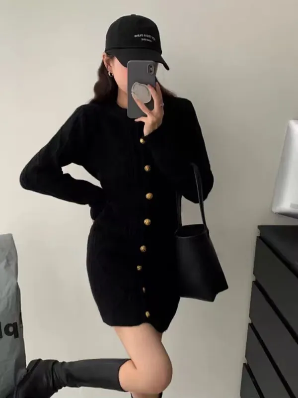 NAVINKA 2
