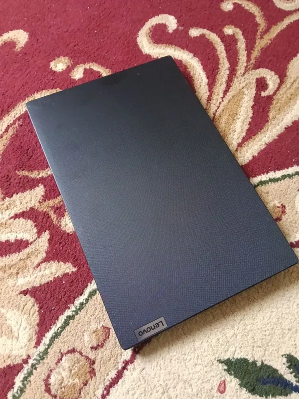 Acer core i3 1115G4 8/512gb — фото 3
