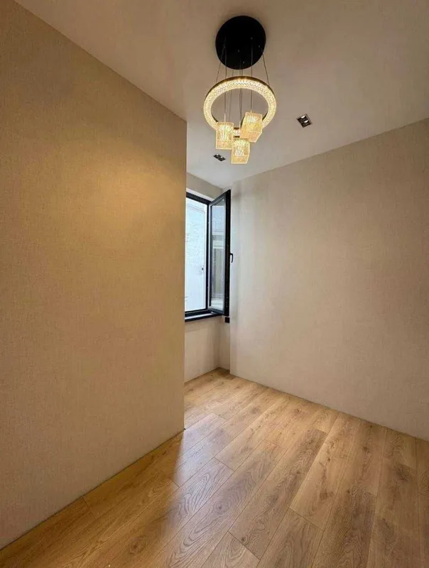 Sotuvda 3 xonali taунхаус 80 m², Tsiolkovskiy, Mirzo-Ulug‘bek 5