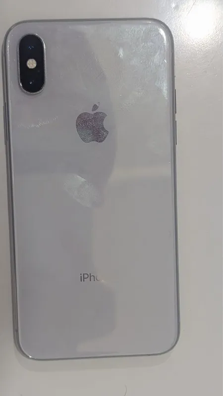 Iphone xs ideal holatda 1 Iphone xs ideal holatda 1