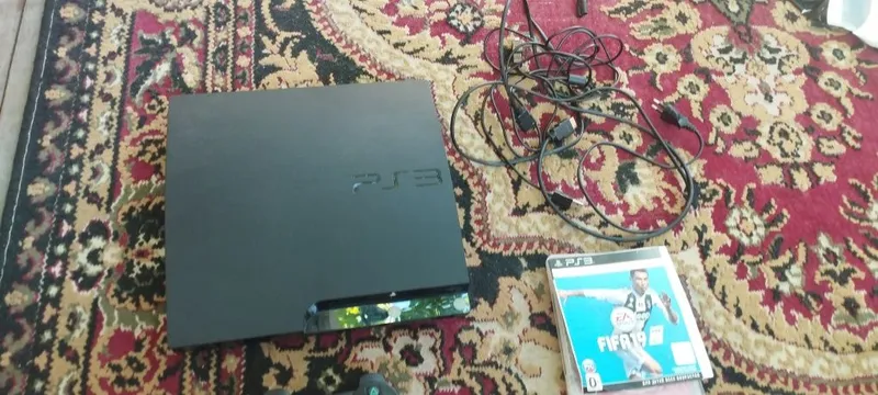 PlayStation 4 sotiladi 2 PlayStation 4 sotiladi 2