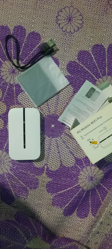Router karman. Роутер карманный. Sotiladi 1 Router karman. Роутер карманный. Sotiladi 1