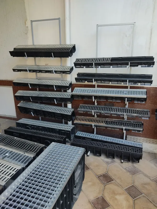 Ариклар, Ariqlat. Лоток из России. Большое ассортимент товаров для дре — фото 4