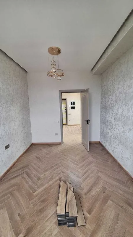 Чинара-парк. Срочно своя квартира. — фото 4