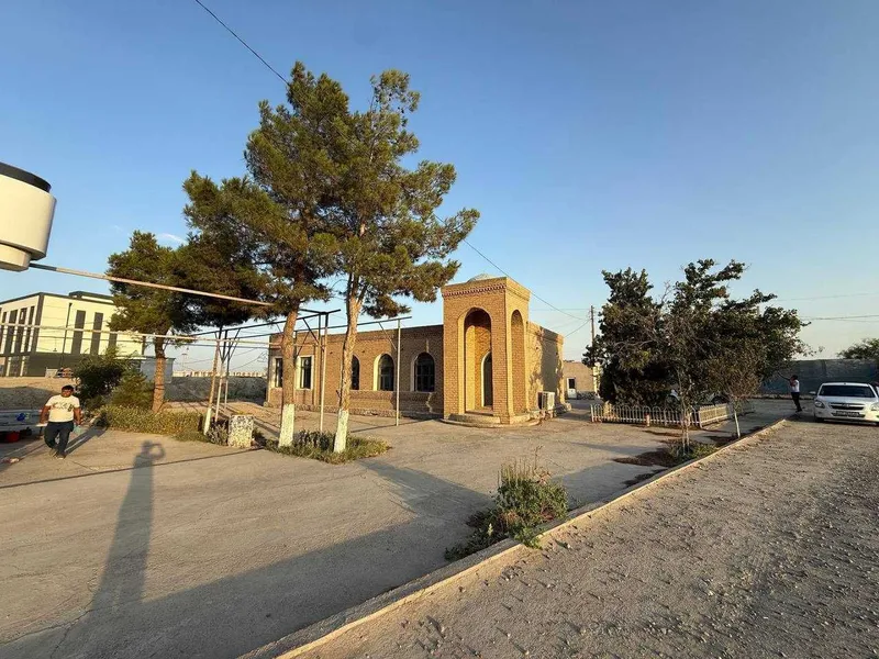 TAYYOR 7 SOTIQLI CHOYXONA, CAFE joy sotiladi #a928 1 TAYYOR 7 SOTIQLI CHOYXONA, CAFE joy sotiladi #a928 1