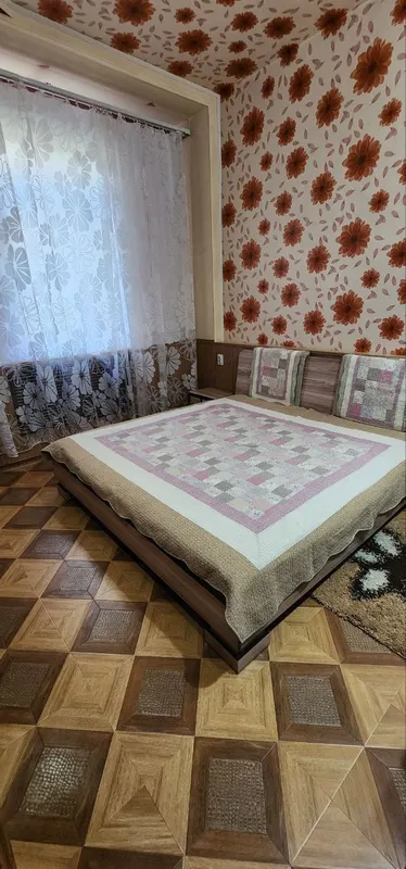 Бодомзор 3 сотки 4 комнаты — фото 5