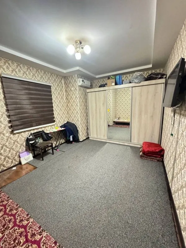 Срочно аренда ттз 300$ — фото 3