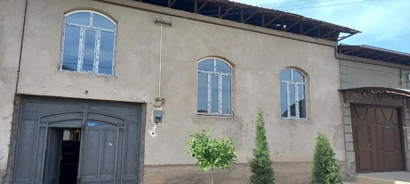 Участка сотилади Тошкент тумани Кировда