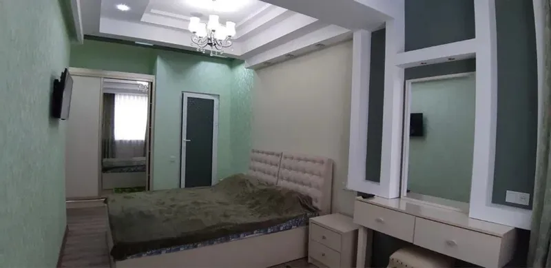 Сдается квартира — фото 4