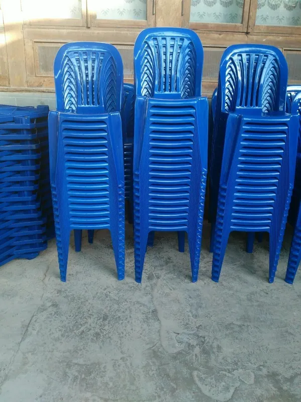Prokat Plastmassa Stol Stul Chinni idishlar Qozon oʻchoq samovar Praka — фото 1
