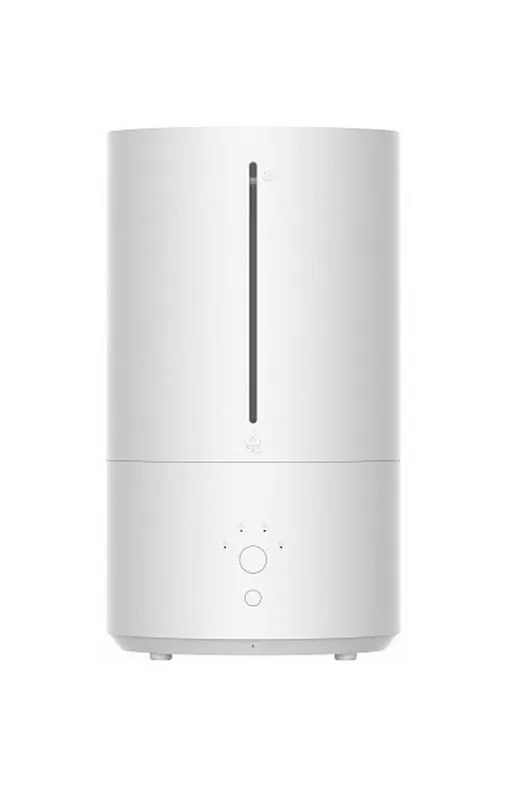 Увлажнитель воздуха Xiaomi Smart Sterilization Humidifier 2 — фото 2