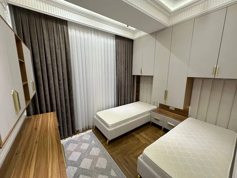 Продажа 3-комн. кв. 75 м², Юнусабадский 3