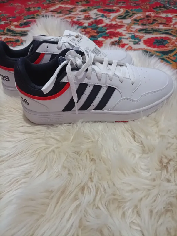 Krasofka adidas 45razmer — фото 2