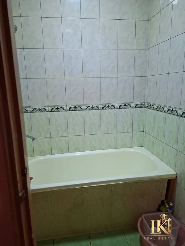 Qulay 2 xonali kvartira sotiladi 3