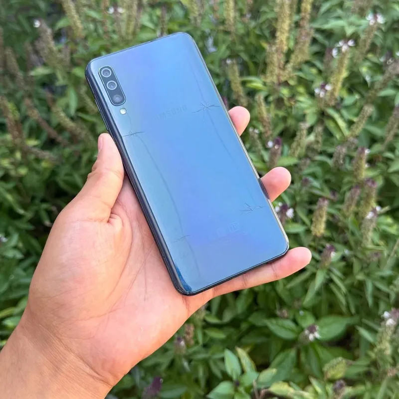Samsung Galaxy A50 srochno 1 Samsung Galaxy A50 srochno 1