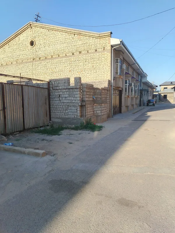 Uchastka sotiladi. 1 Uchastka sotiladi. 1