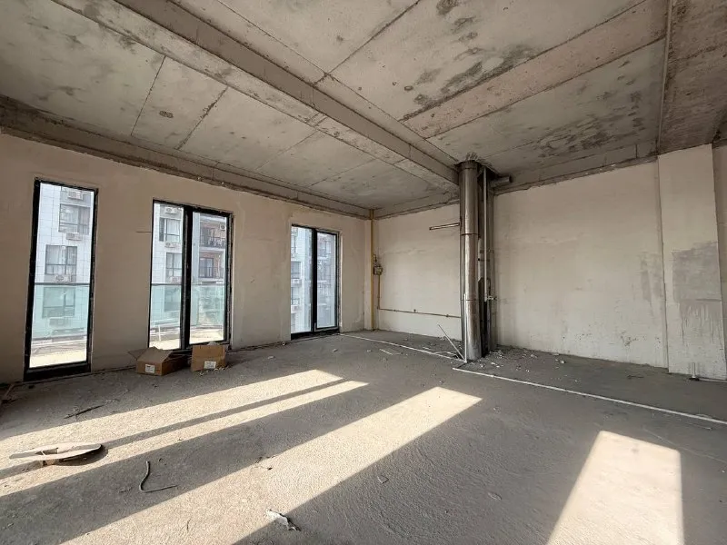 2 xonali kvartira, 65 m2, Mirobod 2 2 xonali kvartira, 65 m2, Mirobod 2