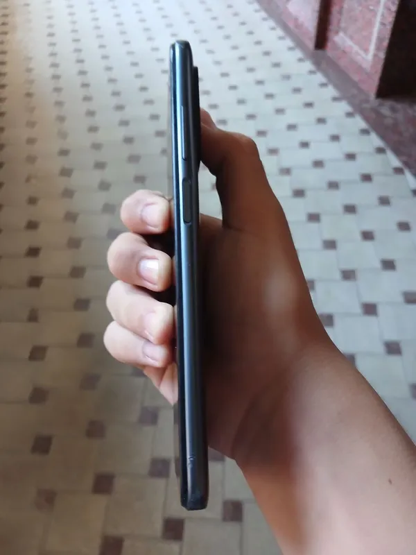 redmi note 10 2022 sotiladi 4